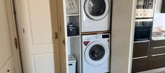 3 bedrooms Penthouse in Mijas, Spain No. 160730 59