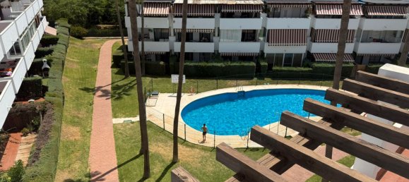 3 bedrooms Penthouse in Mijas, Spain No. 160730 2