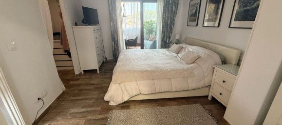 3 bedrooms Penthouse in Mijas, Spain No. 160730 50