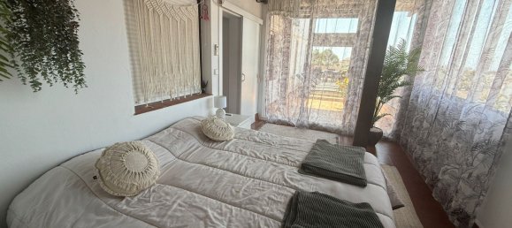 3 bedrooms Penthouse in Mijas, Spain No. 160730 66