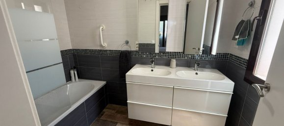 3 bedrooms Penthouse in Mijas, Spain No. 160730 71