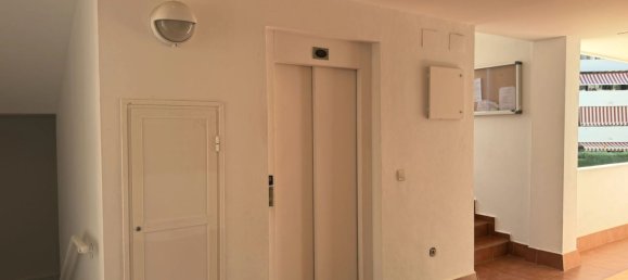 3 bedrooms Penthouse in Mijas, Spain No. 160730 24