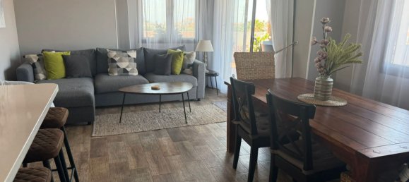 3 bedrooms Penthouse in Mijas, Spain No. 160730 54