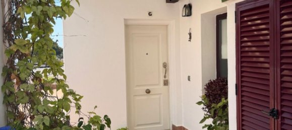 3 bedrooms Penthouse in Mijas, Spain No. 160730 30