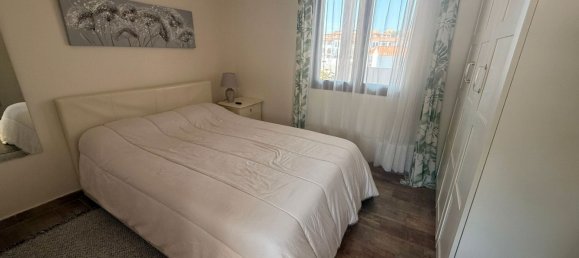 3 bedrooms Penthouse in Mijas, Spain No. 160730 63