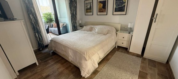 3 bedrooms Penthouse in Mijas, Spain No. 160730 45