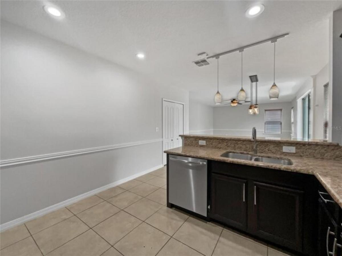 4 bedrooms House in Clermont, USA No. 435497