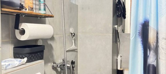 Estúdio em Paris, France N.º 137888 8