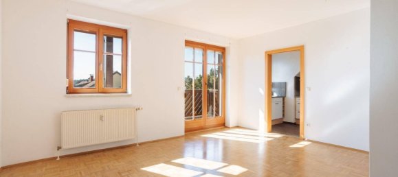 3-salle Appartement à Wagna, Austria No. 245798 2