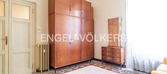 Apartamento T1 em Rome, Italy N.º 309270 10