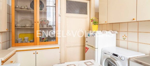 Apartamento T1 em Rome, Italy N.º 309270 8