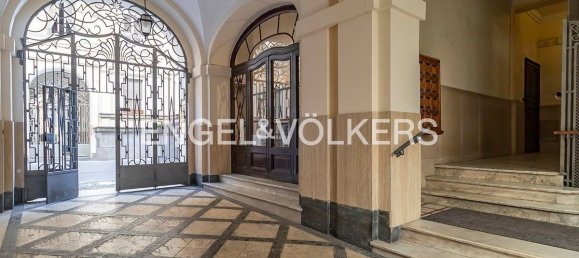 Apartamento T1 em Rome, Italy N.º 309270 16