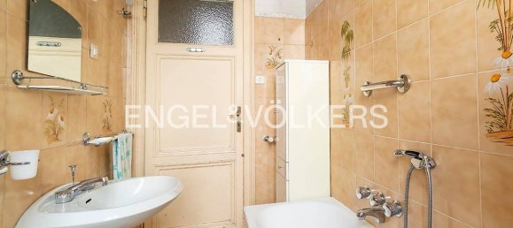 Apartamento T1 em Rome, Italy N.º 309270 14