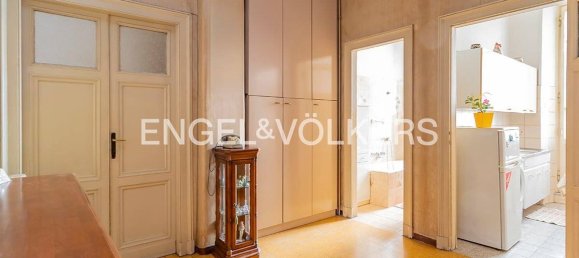 Apartamento T1 em Rome, Italy N.º 309270 6