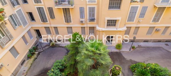 Apartamento T1 em Rome, Italy N.º 309270 18