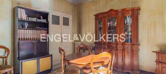 Apartamento T1 em Rome, Italy N.º 309270 4