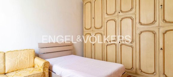 Apartamento T1 em Rome, Italy N.º 309270 11