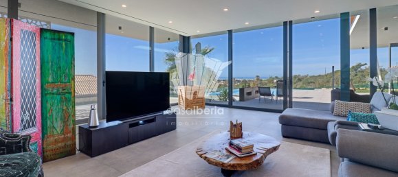 4 bedrooms Villa in Albufeira, Portugal No. 99337 17