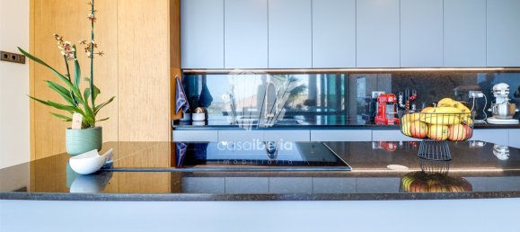 4 bedrooms Villa in Albufeira, Portugal No. 99337 24