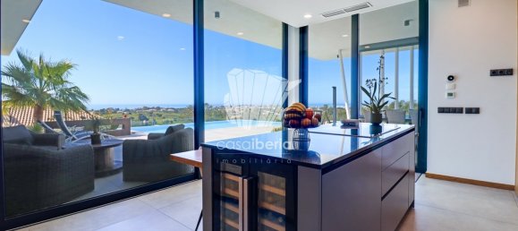 4 bedrooms Villa in Albufeira, Portugal No. 99337 22