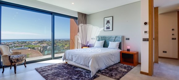 4 bedrooms Villa in Albufeira, Portugal No. 99337 38