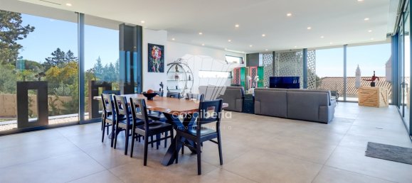 4 bedrooms Villa in Albufeira, Portugal No. 99337 14