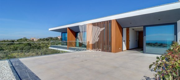 4 bedrooms Villa in Albufeira, Portugal No. 99337 49