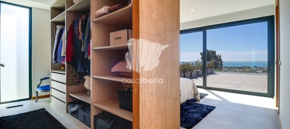 4 bedrooms Villa in Albufeira, Portugal No. 99337 45