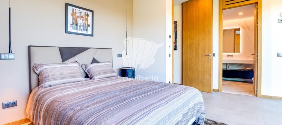 4 bedrooms Villa in Albufeira, Portugal No. 99337 11