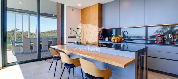 4 bedrooms Villa in Albufeira, Portugal No. 99337 23