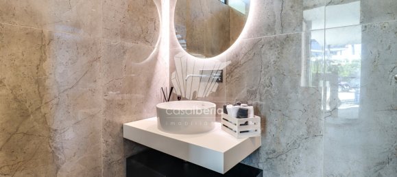 4 bedrooms Villa in Albufeira, Portugal No. 99337 9