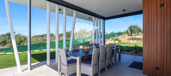 4 bedrooms Villa in Albufeira, Portugal No. 99337 28