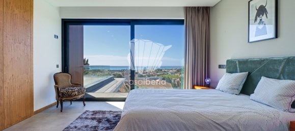 4 bedrooms Villa in Albufeira, Portugal No. 99337 39