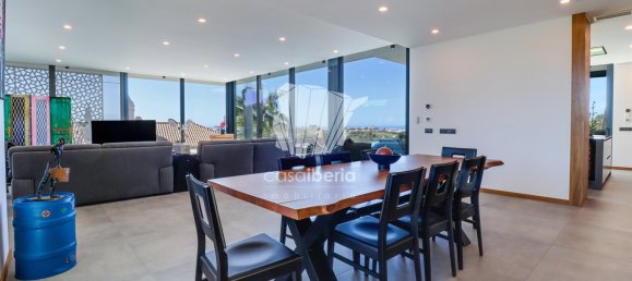 4 bedrooms Villa in Albufeira, Portugal No. 99337 16