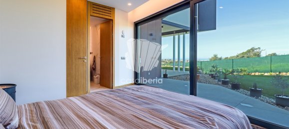 4 bedrooms Villa in Albufeira, Portugal No. 99337 12