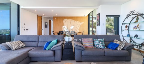 4 bedrooms Villa in Albufeira, Portugal No. 99337 18