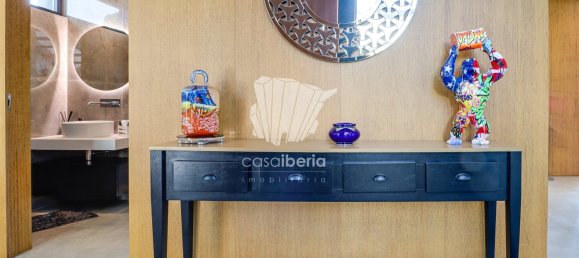 4 bedrooms Villa in Albufeira, Portugal No. 99337 6