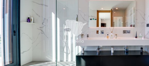 4 bedrooms Villa in Albufeira, Portugal No. 99337 47