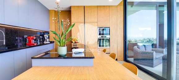 4 bedrooms Villa in Albufeira, Portugal No. 99337 25