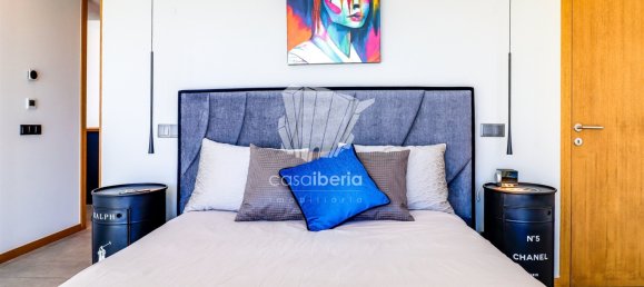 4 bedrooms Villa in Albufeira, Portugal No. 99337 43