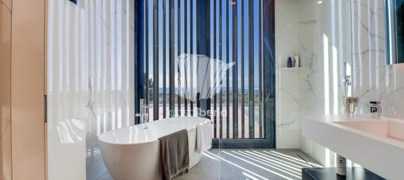 4 bedrooms Villa in Albufeira, Portugal No. 99337 48