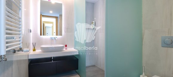 4 bedrooms Villa in Albufeira, Portugal No. 99337 40