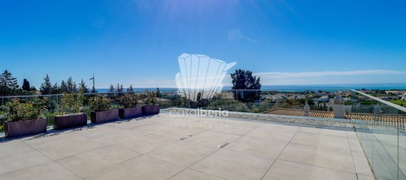 4 bedrooms Villa in Albufeira, Portugal No. 99337 50