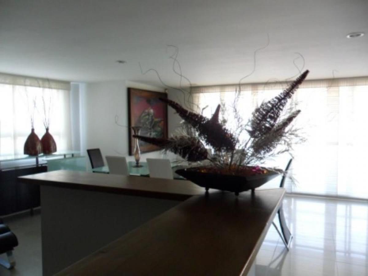 4 bedrooms House in Antioquia, Colombia No. 9424