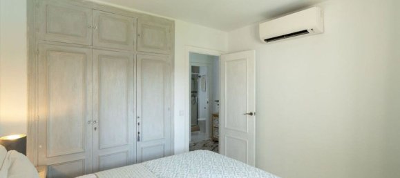 4 bedrooms Townhouse in Torremolinos, Spain No. 146674 20