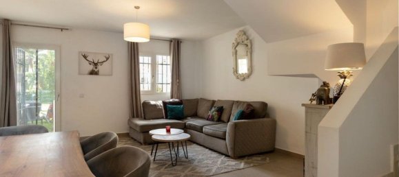 4 bedrooms Townhouse in Torremolinos, Spain No. 146674 11