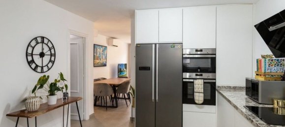 4 bedrooms Townhouse in Torremolinos, Spain No. 146674 13