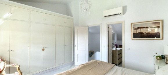 4 bedrooms Townhouse in Torremolinos, Spain No. 146674 27