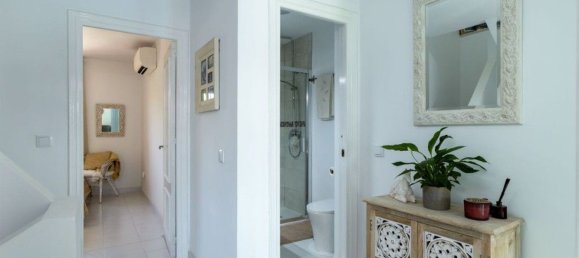 4 bedrooms Townhouse in Torremolinos, Spain No. 146674 23