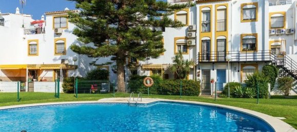 4 bedrooms Townhouse in Torremolinos, Spain No. 146674 5